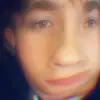 james strong - @jamesstrong641 - TikTok