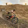 James Strong - @jamesstrong7 - TikTok