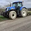 James Strong - @james.strong80 - TikTok