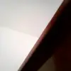 James Strong - @user7175927817959 - TikTok