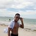 James Strong - Facebook