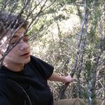James Strong - @__jamesstrong - Instagram