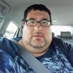 James strong - @lil_strongman - Instagram