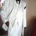 James Strong Sr. - Facebook