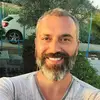 jamesarmstrong390 - @jamesarmstrong390 - TikTok