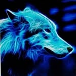 jamesstrong - @jamesjstrong9 - Instagram