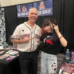 Jim Strong - @jamesstrong60 - Instagram