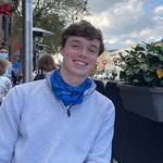 Jimmy Strong - @james_strong15 - Instagram