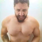 Luchador Profesional - @james_strong_iwc - Instagram