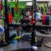 James Garrad - Strongman &amp; Coach - Facebook
