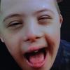 James - @jameshallstrongman - TikTok