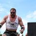 James Loach - Strongman - Facebook