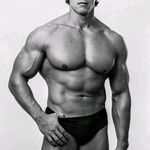 James Strongman - @james1093247 - Instagram