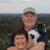 James Strongman - @lord.james.strongman - TikTok