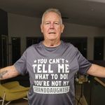 James Strongman - @strongman8522 - Instagram