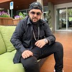 james strongman - @jonathanngong72 - Instagram