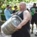 James strongman butcher - Facebook