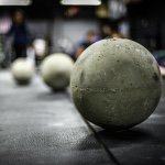 James - @strongman_james - Instagram