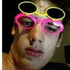 jamesstrong - @jamesstrongman - TikTok