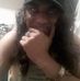 Kauri James Strongman - Facebook