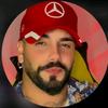 user59518207399 - @strongmanjames_01 - TikTok