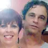 Jaime Stropoli - @tutti.rei8 - TikTok