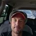 James Sinopoli - Facebook