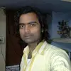 James Stropoli - @2166193681 - TikTok