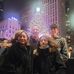 James Stropoli - Facebook