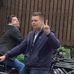 James Stroppolo - Facebook