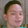 jamestripoli - @jamestripoli - TikTok