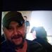 James Cj Strosnider - Facebook
