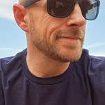James Strosnider - @jack_stros - Instagram