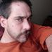 James Strosnider - Facebook