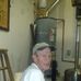 James Strosnider - Facebook