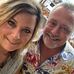 James Strosnider - Facebook