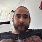 James strosnider - @jamesstrosnider - Instagram