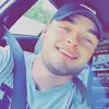 James strosnider - @strosjames17 - TikTok