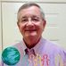 Jim Strosnider - Facebook