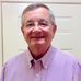 Jim Strosnider - Facebook