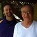Jim Strosnider - Facebook