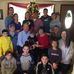 Jim Strosnider - Facebook
