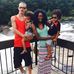 Matthew James Strosnider - Facebook