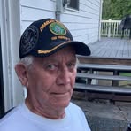 James M. Strothman - Facebook