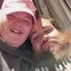 James Strothman741 - @jamesstrothman - TikTok