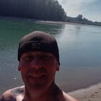 James Strothman - Facebook
