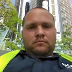James Strothman - Facebook