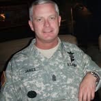 James Strothman - Facebook