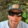 James Strothman - @jamesstrothman2 - TikTok