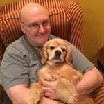 James Strothmann - @jamesstrothmann - Instagram